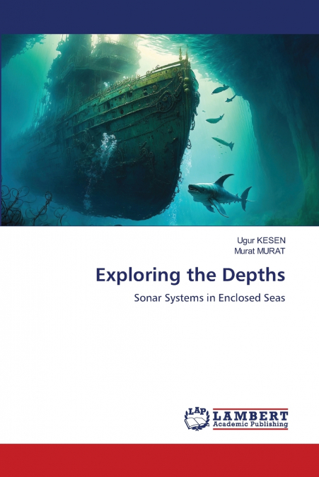 EXPLORING THE DEPTHS