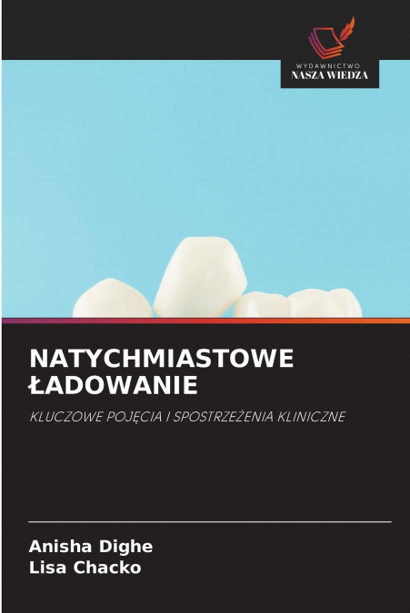 NATYCHMIASTOWE ?ADOWANIE