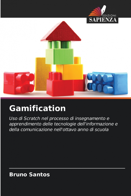 GAMIFICATION