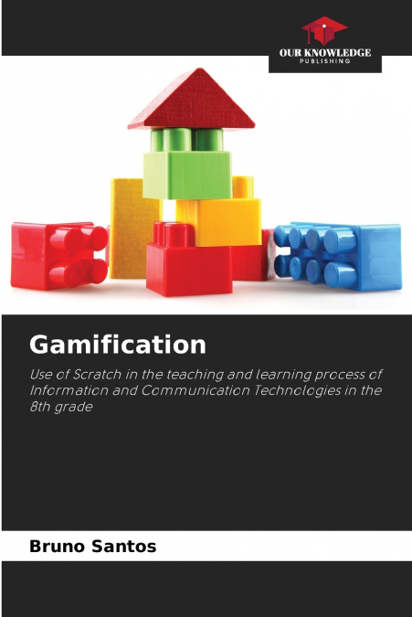 GAMIFICATION