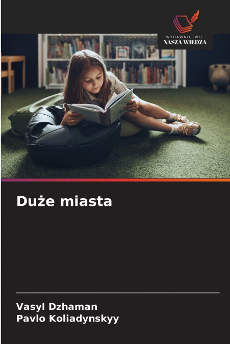 DU?E MIASTA