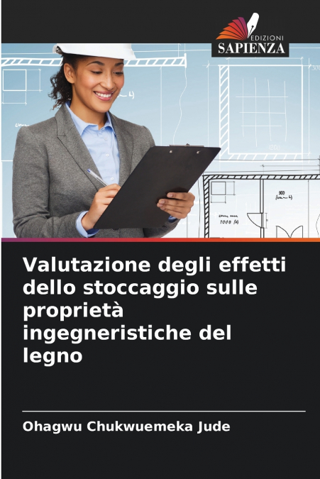 VALUTAZIONE DEGLI EFFETTI DELLO STOCCAGGIO SULLE PROPRIETA I