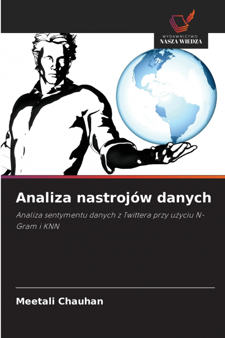 ANALIZA NASTROJOW DANYCH