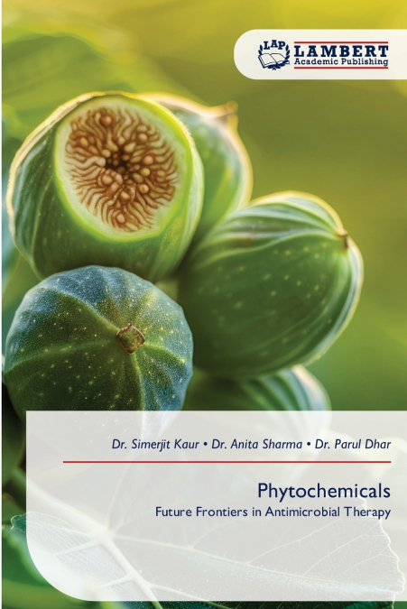 PHYTOCHEMICALS