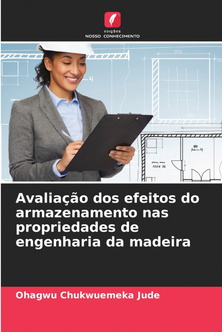 AVALIA�AO DOS EFEITOS DO ARMAZENAMENTO NAS PROPRIEDADES DE E
