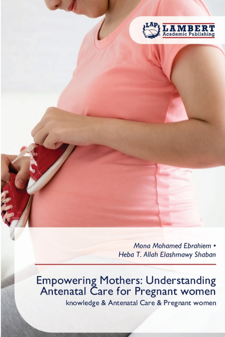 EMPOWERING MOTHERS