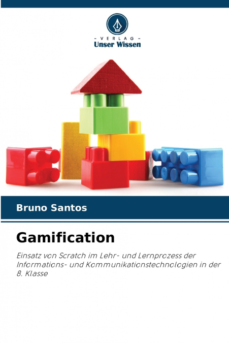 GAMIFICATION