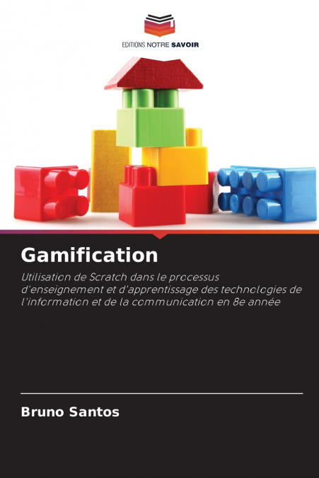 GAMIFICATION