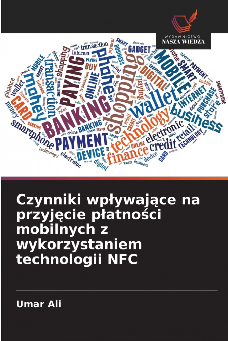 CZYNNIKI WP?YWAJ?CE NA PRZYJ?CIE P?ATNO?CI MOBILNYCH Z WYKOR