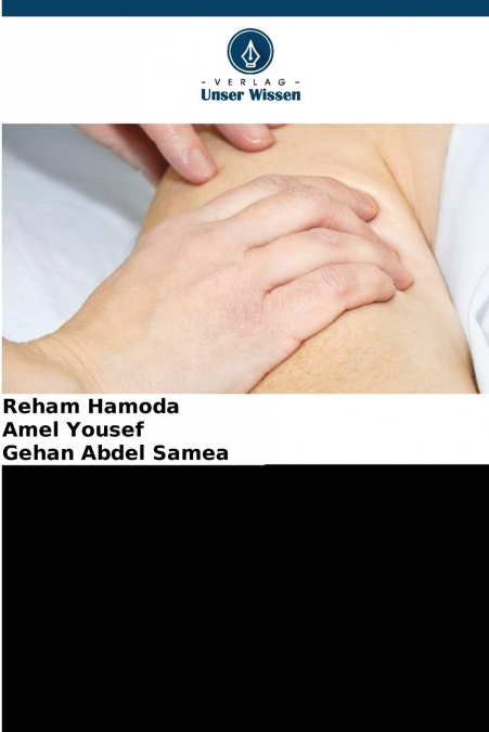 AUSWIRKUNG DER MYOFASZIALEN ENTSPANNUNG AUF DAS KARPALTUNNEL