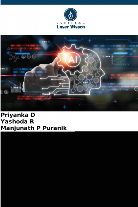 KUNSTLICHE INTELLIGENZ FUR DIE FRUHERKENNUNG VON MUNDKREBS