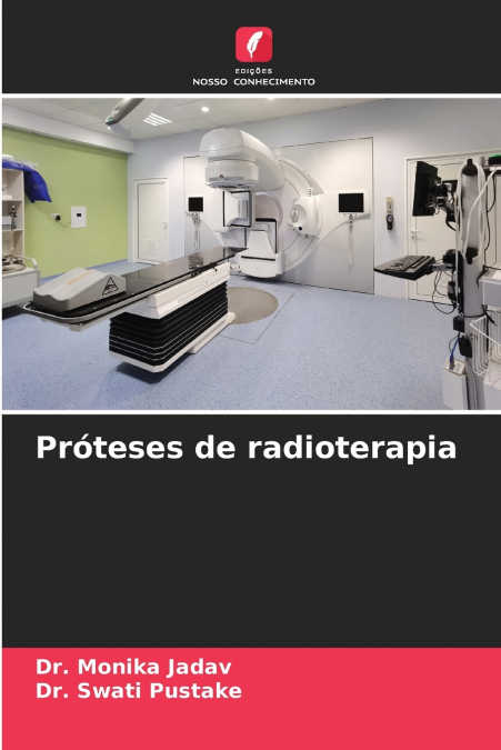 PROTESES DE RADIOTERAPIA