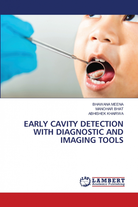 SETTE FESTE DI BUKHARA