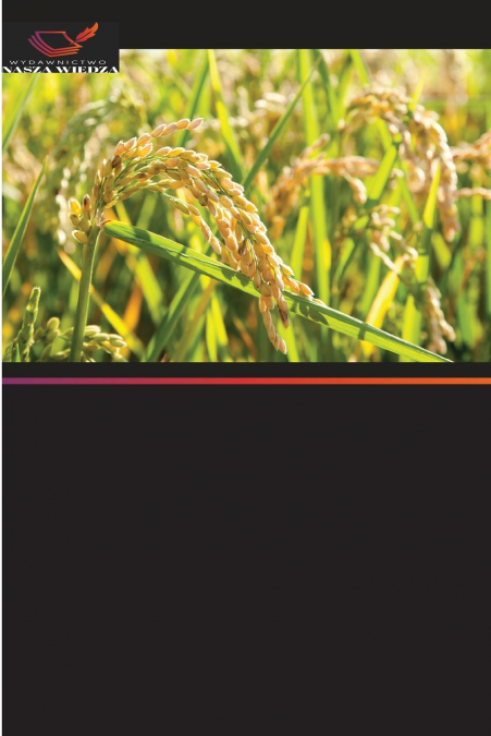 BADANIA NAD D?UGOTRWA?YM STOSOWANIEM HERBICYDOW W SYSTEMIE U