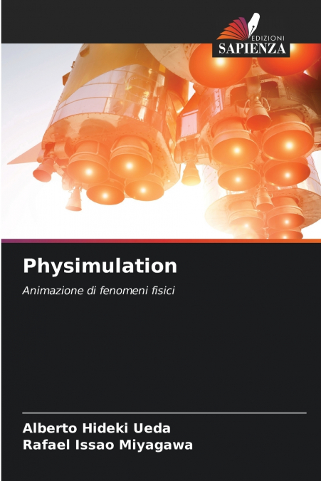 PHYSIMULATION