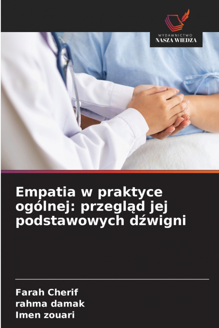 EMPATIA W PRAKTYCE OGOLNEJ