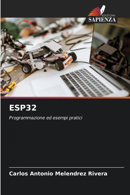 ESP32
