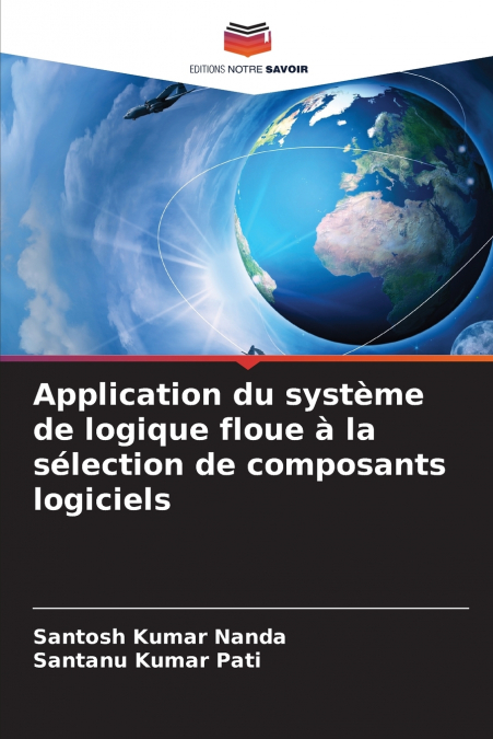 APPLICATION DU SYSTEME DE LOGIQUE FLOUE A LA SELECTION DE CO