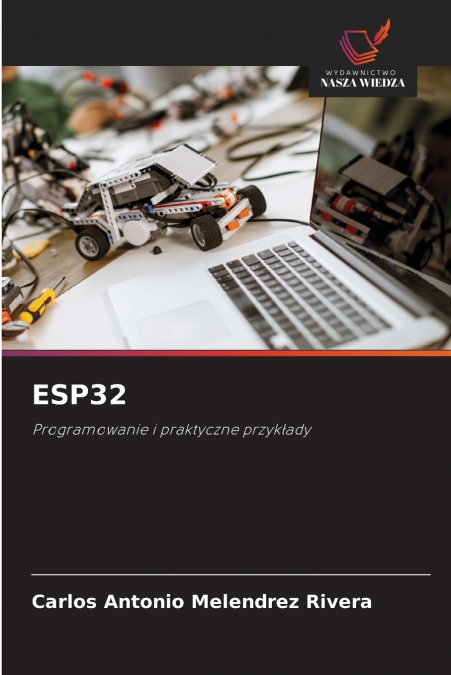 ESP32