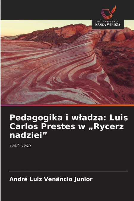 PEDAGOGIKA I W?ADZA