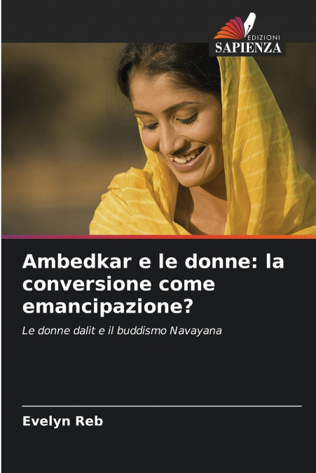 AMBEDKAR E LE DONNE