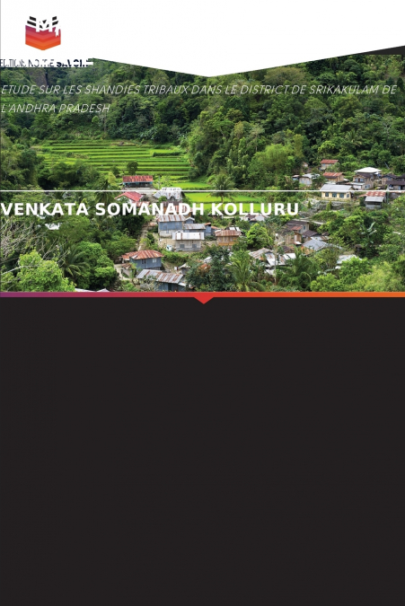 MARKETING IN TRIBAL ECONOMY