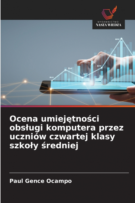 OCENA UMIEJ?TNO?CI OBS?UGI KOMPUTERA PRZEZ UCZNIOW CZWARTEJ