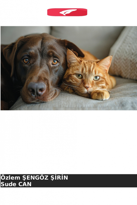 ULTRASSONOGRAFIA OFTALMICA EM GATOS E CAES