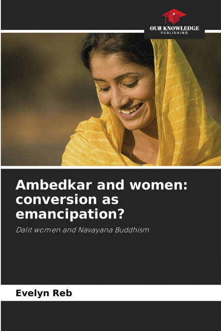 AMBEDKAR AND WOMEN