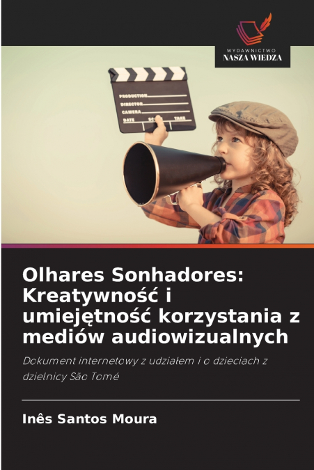 OLHARES SONHADORES