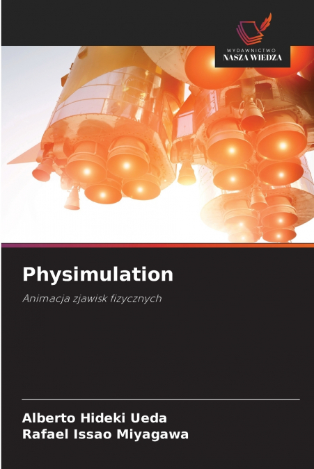 PHYSIMULATION