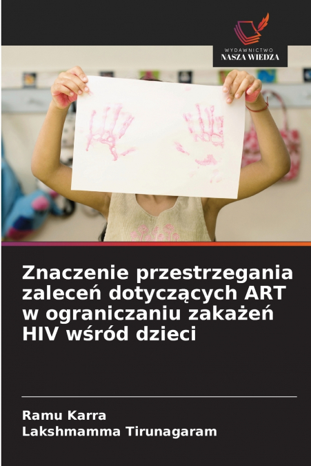 ZNACZENIE PRZESTRZEGANIA ZALECE? DOTYCZ?CYCH ART W OGRANICZA