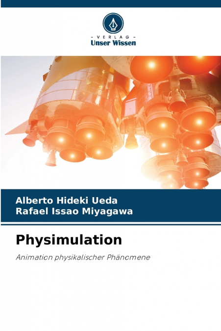 PHYSIMULATION