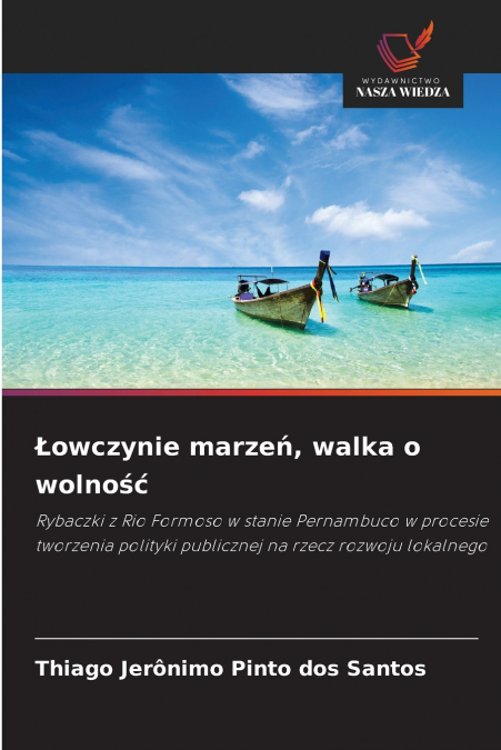 ?OWCZYNIE MARZE?, WALKA O WOLNO??