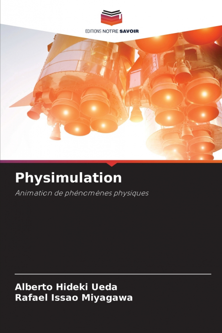 PHYSIMULATION