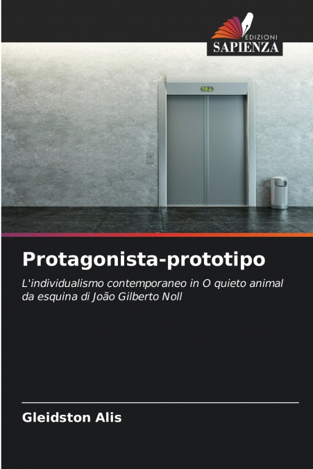 PROTAGONISTA-PROTOTIPO
