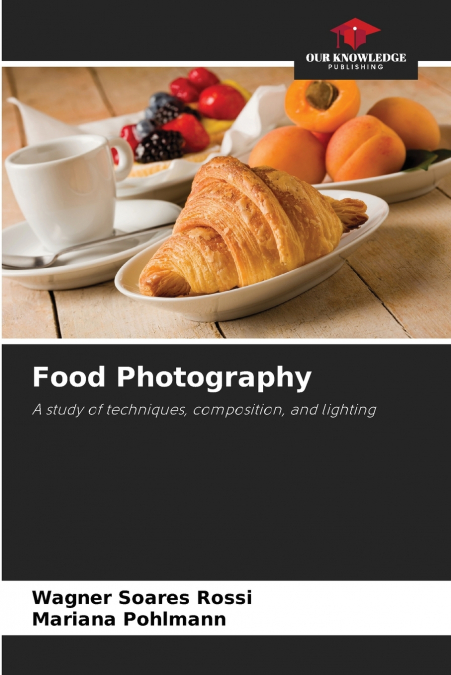 FOOD PHOTOGRAPHY