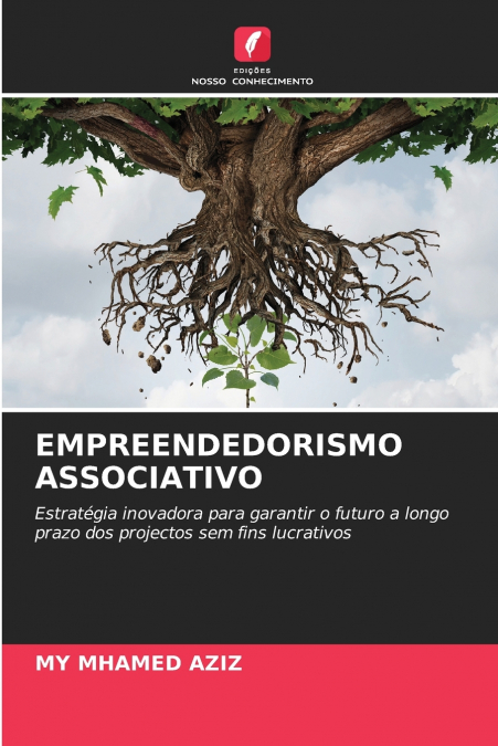 EMPREENDEDORISMO ASSOCIATIVO