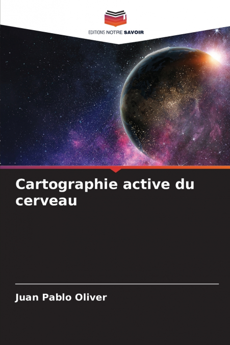 CARTOGRAPHIE ACTIVE DU CERVEAU