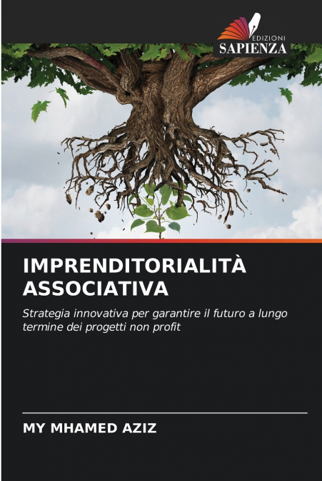 IMPRENDITORIALITA ASSOCIATIVA