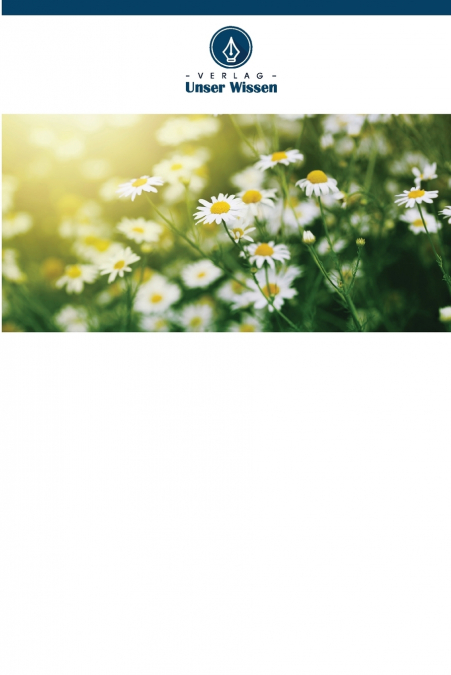 HAUFIGE GRAMMATIKFEHLER BEIM SCHREIBEN VON ESL-LERNENDEN IN