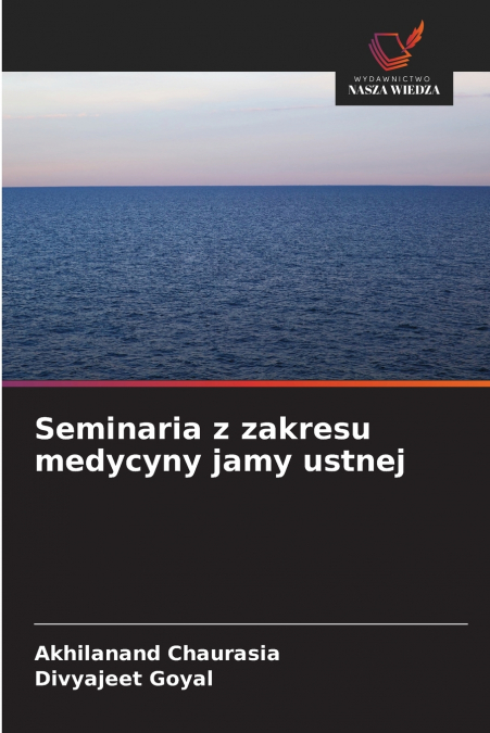 SEMINARIA Z ZAKRESU MEDYCYNY JAMY USTNEJ
