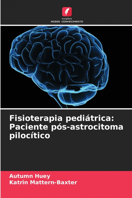 FISIOTERAPIA PEDIATRICA