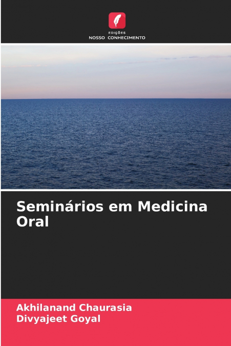 SEMINARIOS EM MEDICINA ORAL