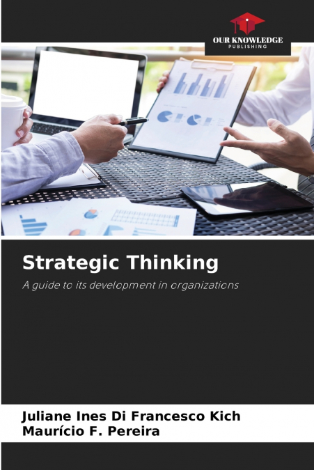 STRATEGIC THINKING