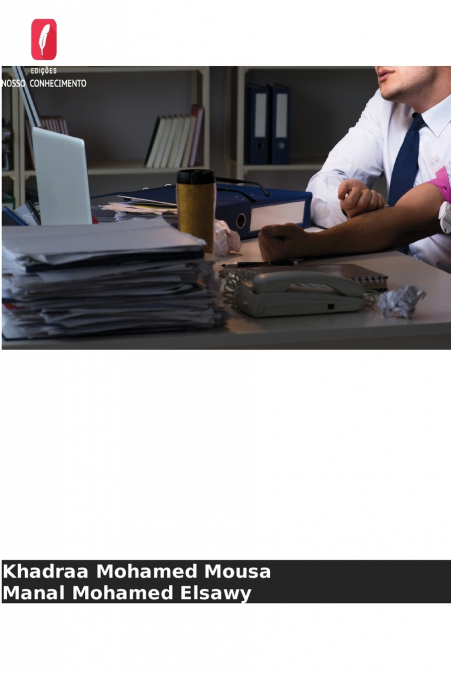 O PAPEL DO ENFERMEIRO DE SAUDE COMUNITARIA