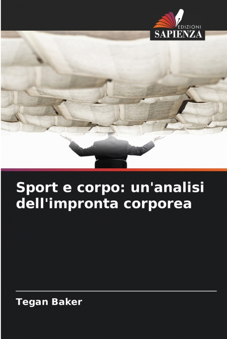 SPORT E CORPO