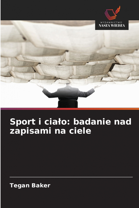 SPORT I CIA?O