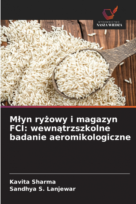 M?YN RY?OWY I MAGAZYN FCI