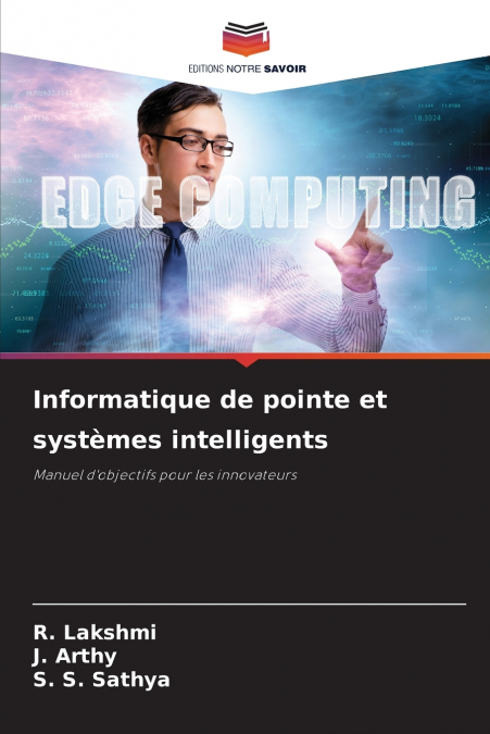 EDGE COMPUTING I INTELIGENTNE SYSTEMY